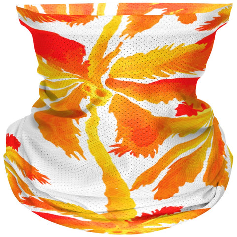 Palms  - Bandana
