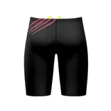 Panthers Alpha Jammer - Jammer