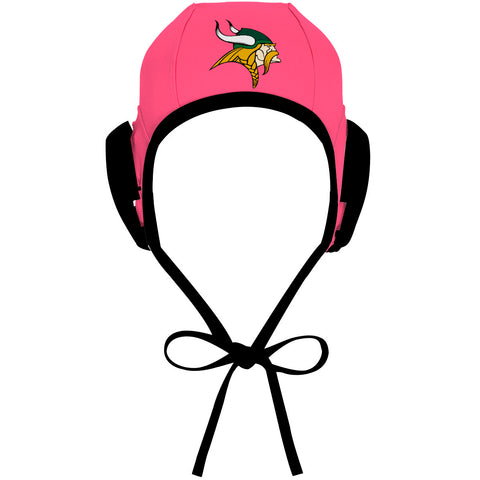 Vikings HS - Water Polo Cap