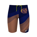 Cienega HS V2 - Jammer Swimsuit