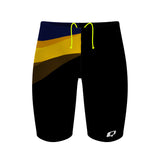 ALBATROS 2022 FV - Jammer Swimsuit