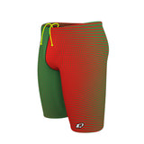 Nicoya 2024 ROJO v1.2 - Jammer Swimsuit
