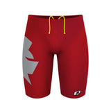 Southern Virginia University 22 - Jammer Swimsuit