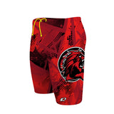 Sagemont School 2 - Jammer Swimsuit