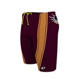 2022A Jammer - Jammer Swimsuit