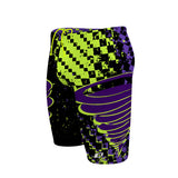 Killam Cyclones - Jammer Swimsuit