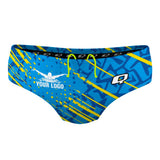 team11 - Classic Brief
