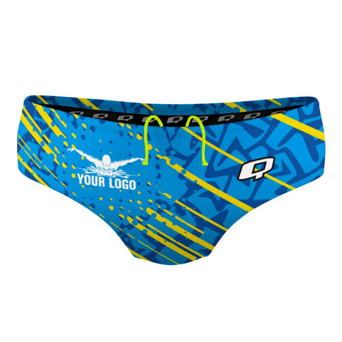 team11 - Classic Brief