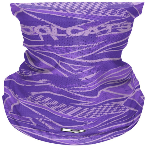 westerville gaiter - Bandana