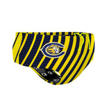 Carter High School 22 V2 - Classic Brief