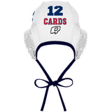 Thomas Worthington HS BOYS WP - Water Polo Cap