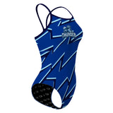 Out of Door Academy Swim 22 - Skinny Strap Swimsuit