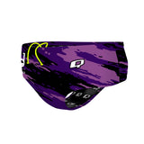 MCD Magic 2 - Classic Brief Swimsuit