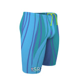 SRT Limpachtal 2 - Jammer Swimsuit