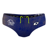 Theresa Bankers Swim Club - Classic Brief