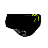 Moxie V2 2021 - Classic Brief