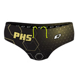 Perrysburg HS 2023 - Classic Brief Swimsuit