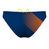 RFM - Waterpolo Brief