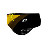 ALBATROS 2022 FV - Classic Brief Swimsuit