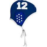 Thomas Worthington HS BOYS WP - Water Polo Cap
