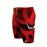 Boca Mantas - Jammer Swimsuit