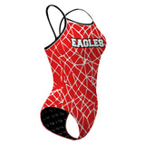 Edgewater-ago21 - Skinny Strap