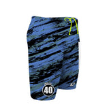 Swimoutlet fit kit ATL - Atlas Jammer