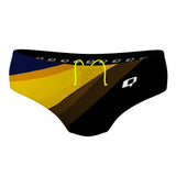 ALBATROS 2022 FV - Classic Brief Swimsuit