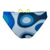 WET1 - Waterpolo Brief