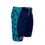 Gold Coast - Jammer Swimsuit