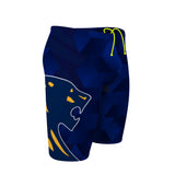 Dewitt - Jammer Swimsuit
