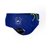 Pike Dive Navy FV1 - Classic Brief