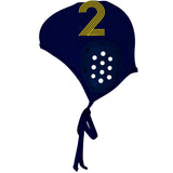 Bonita Vista - Water Polo Cap