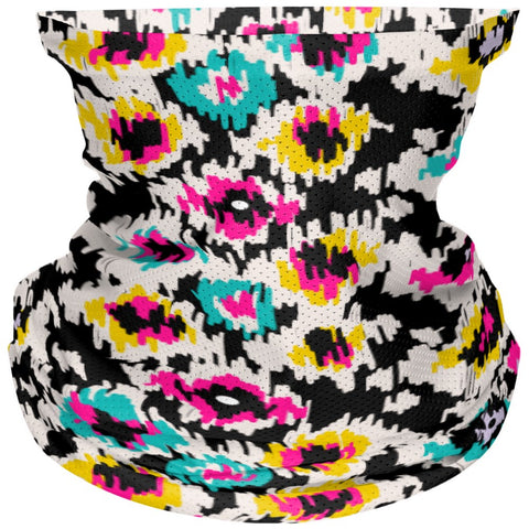 Flor - Bandana