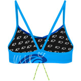 White Rock Wave FV - Bandeau