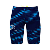 UCR Final Version - Jammer Swimsuit
