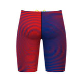Nicoya 2024 Azul v1.2 - Jammer Swimsuit