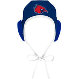 Thomas Worthington HS GWP - Water Polo Cap