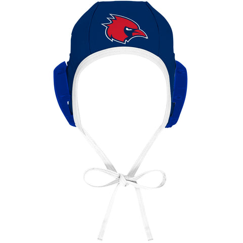 Thomas Worthington HS GWP - Water Polo Cap