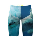 Polar Bears - Jammer