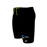 Natacion Cariari v1 - Jammer Swimsuit