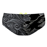 VOLCANO VISTA HAWKS - Classic Brief