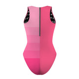 wp_custom15 - Women Waterpolo Swimsuit Classic Cut