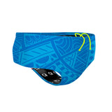 Pleasant Hill Dolfins (PHD) - Classic Brief Swimsuit