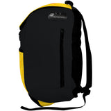 Template10 - Backpack