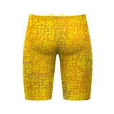BOX yellow - Jammer