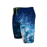 Edson Orcas FV - Jammer Swimsuit