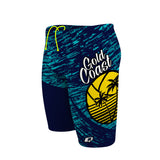 Gold Coast - Jammer Swimsuit