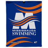 MSSAC - Mesh Bag