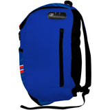 Template04 - Backpack